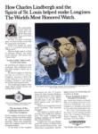 Longines 1975 1.jpg